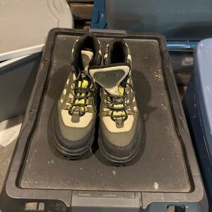 Orvis Encounter Women’s Wading boots